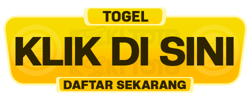KOKITOTO: Login Bandar Togel Online & Situs Toto 4D Terpercaya