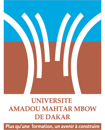 Enseignement à distance à l'Université Amadou Mahtar MBOW (EAD-UAM)