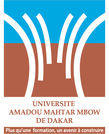 EAD-UAM